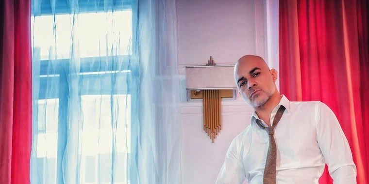 Christian Clay OnlyFans | @christianclay review (Leaks, Videos, Nudes)