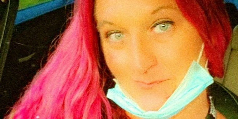 Christina Randall OnlyFans | @christinamail review (Leaks, Videos, Nudes)