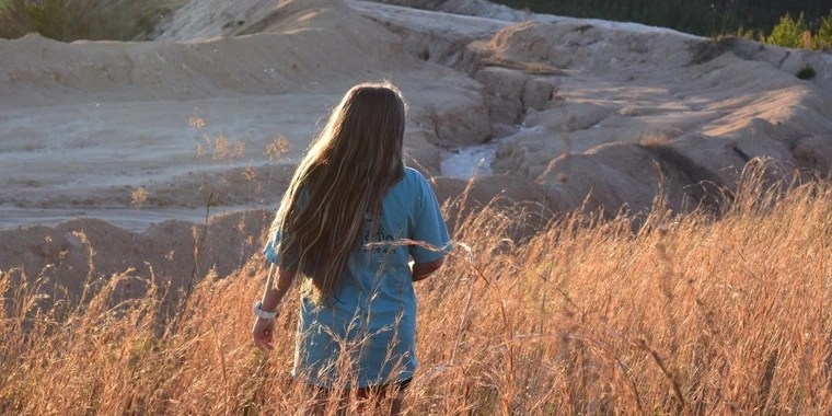 Christine OnlyFans | @christine8 review (Leaks, Videos, Nudes)