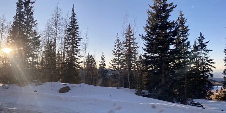 Christine Harley OnlyFans | @christineharley review (Leaks, Videos, Nudes)