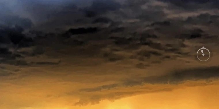 Chub_Bear OnlyFans | @chub_verse review (Leaks, Videos, Nudes)