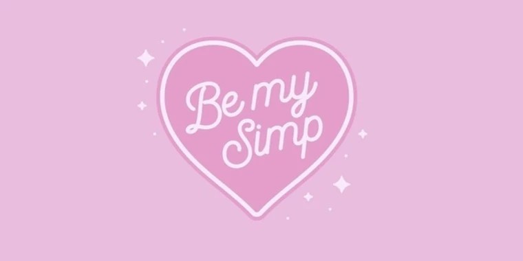 chubby chiquita OnlyFans | @chubbychiquita review (Leaks, Videos, Nudes)