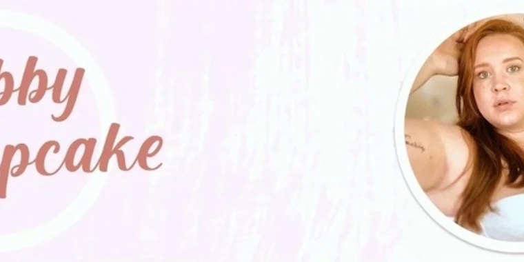Chubby Cupcake OnlyFans | @chubbycupcake review (Leaks, Videos, Nudes)