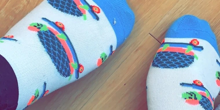 Aleks OnlyFans | @chubbynuttcup review (Leaks, Videos, Nudes)