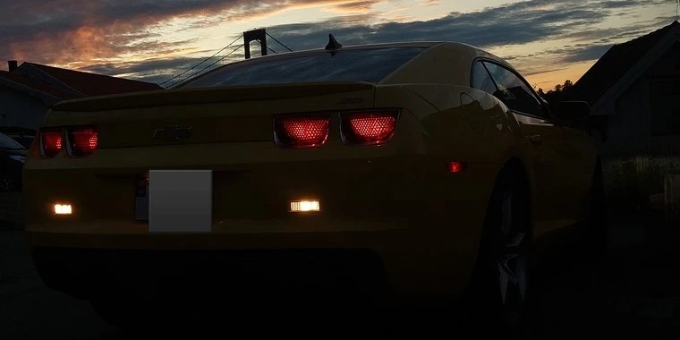 Chubby princess OnlyFans | @chubbytrucker_princess review (Leaks