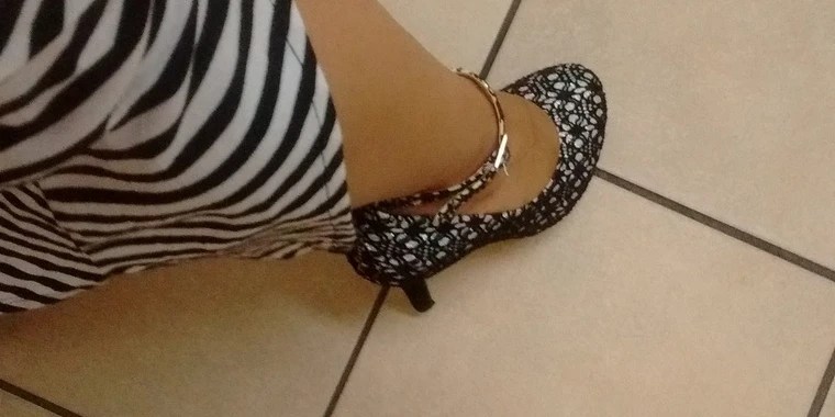 Chula OnlyFans | @chula82 review (Leaks, Videos, Nudes)