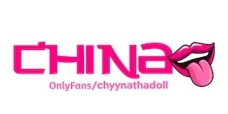 Chinese Kitty OnlyFans | @chyynathadoll review (Leaks, Videos, Nudes)