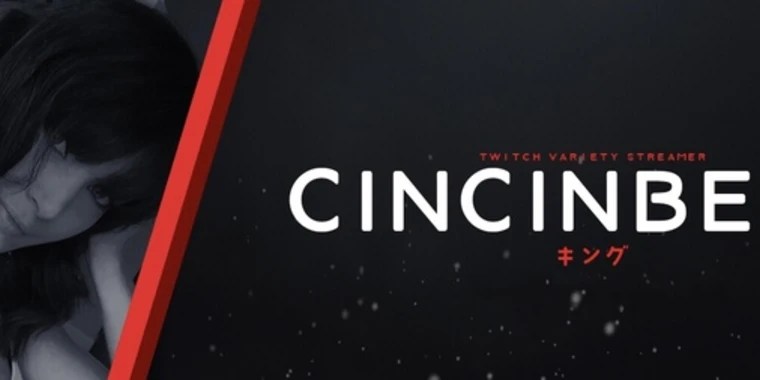 Cin OnlyFans | @cincinbear review (Leaks, Videos, Nudes)