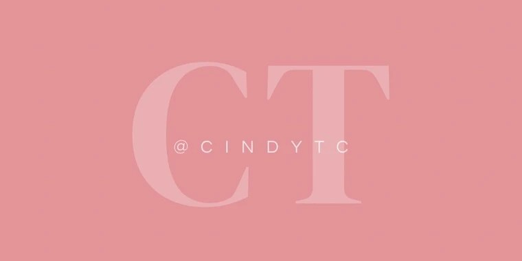 Cindys OnlyFans | @cindytc review (Leaks, Videos, Nudes)