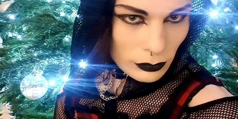 Cinnamon_alex OnlyFans | @cinnamon_alex review (Leaks, Videos, Nudes)