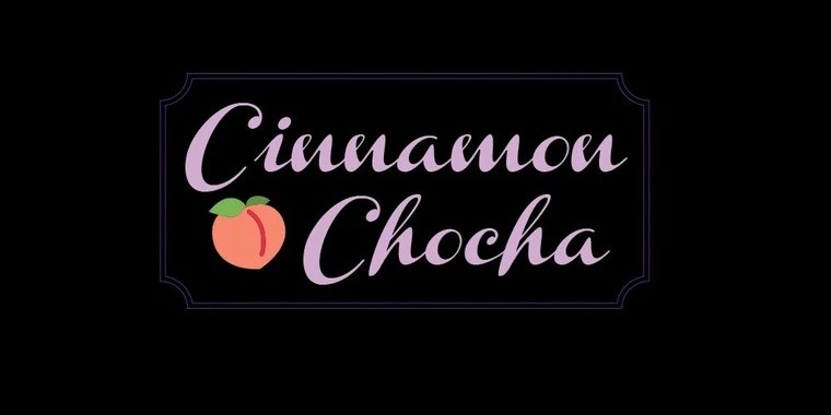 Call me cinnamon OnlyFans | @cinnamonchocha review (Leaks, Videos, Nudes)