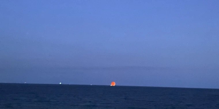 CKnRK-DMV OnlyFans | @ck_n_rk-dmv review (Leaks, Videos, Nudes)