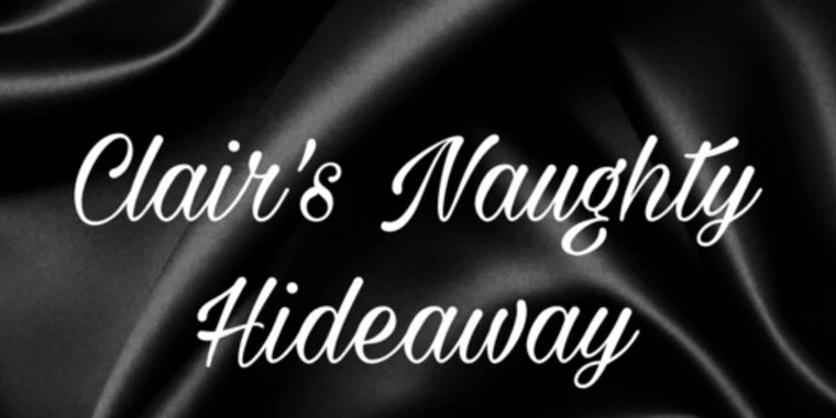 Milky Clair OnlyFans | @clairuncensored review (Leaks, Videos, Nudes)