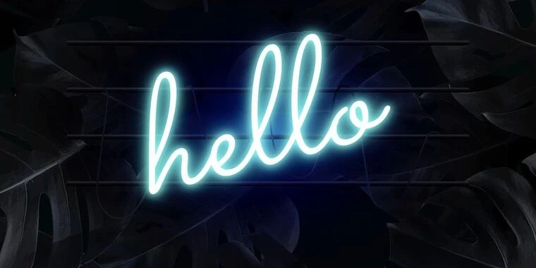 Clara OnlyFans | @clara_bear review (Leaks, Videos, Nudes)