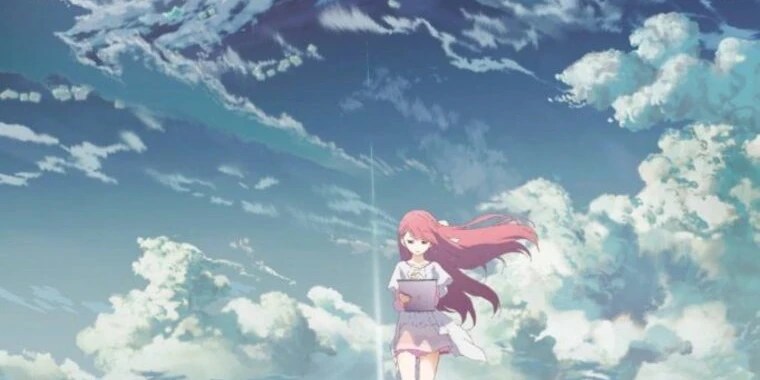 clarachan OnlyFans | @clarachan review (Leaks, Videos, Nudes)