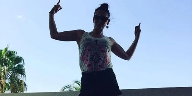 Clare-marie2704 OnlyFans | @clare-marie review (Leaks, Videos, Nudes)