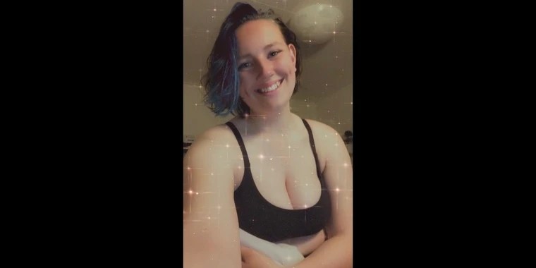 Clarissa OnlyFans | @clarissabutcute review (Leaks, Videos, Nudes)