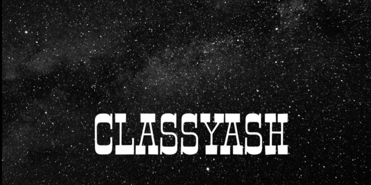 Earth Angel OnlyFans | @classyash review (Leaks, Videos, Nudes)