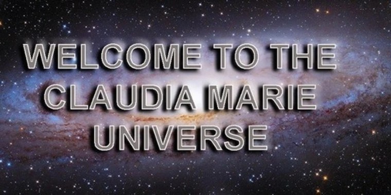 Claudia Marie OnlyFans | @claudiamarie review (Leaks, Videos, Nudes)