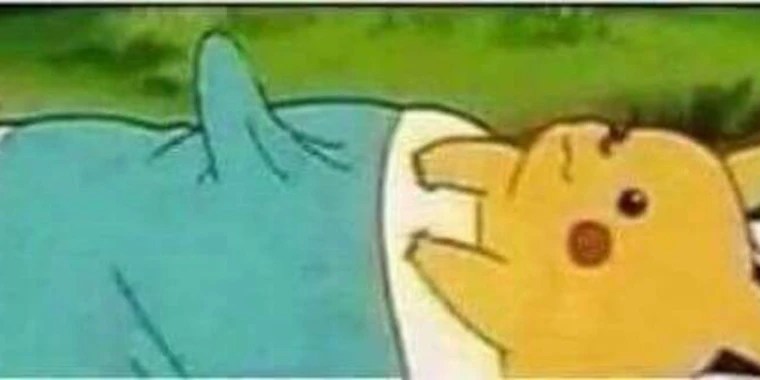 Clayton OnlyFans | @claytonsomedude review (Leaks, Videos, Nudes)