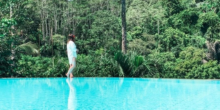 Cleo OnlyFans | @cleo_cherry review (Leaks, Videos, Nudes)