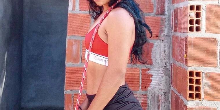 Clo_santtos OnlyFans | @cleo_santos review (Leaks, Videos, Nudes)
