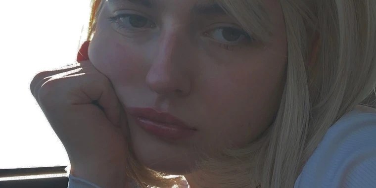 Clyde OnlyFans | @clydejadore review (Leaks, Videos, Nudes)