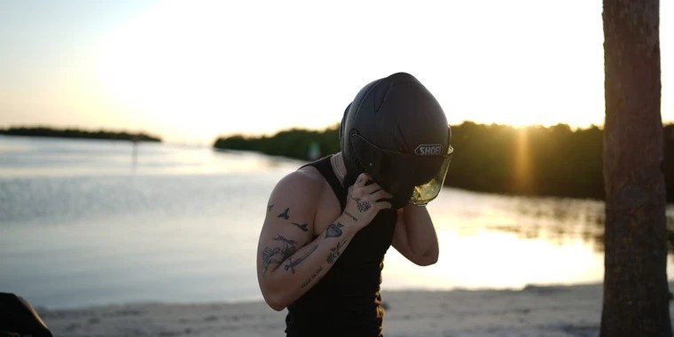 Cmuscle OnlyFans | @cmuscle review (Leaks, Videos, Nudes)