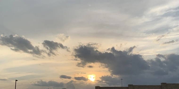 C & C Snaxxx OnlyFans | @cnc_snaxxx review (Leaks, Videos, Nudes)