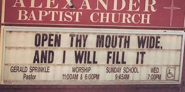 Cobra OnlyFans | @cobrathegod888 review (Leaks, Videos, Nudes)