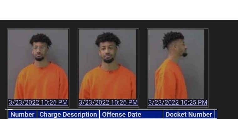 cockplug OnlyFans | @cockplug review (Leaks, Videos, Nudes)