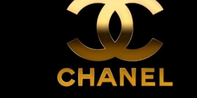 Chanel OnlyFans | @coco_chanel01 review (Leaks, Videos, Nudes)