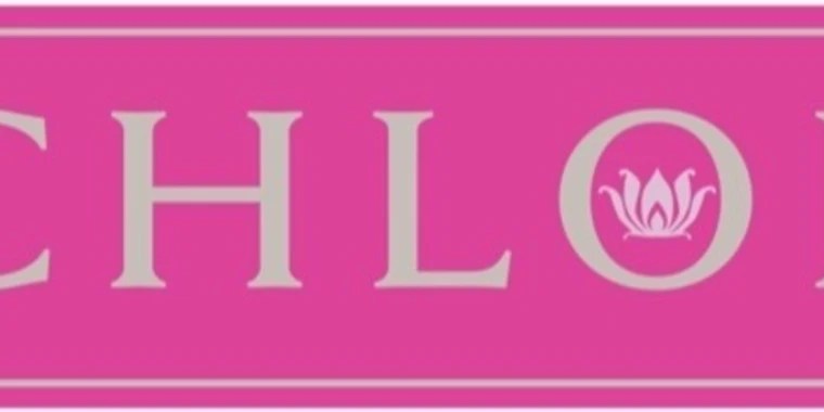 Chloe Nicole OnlyFans | @cocochloenicole_ts review (Leaks, Videos, Nudes)