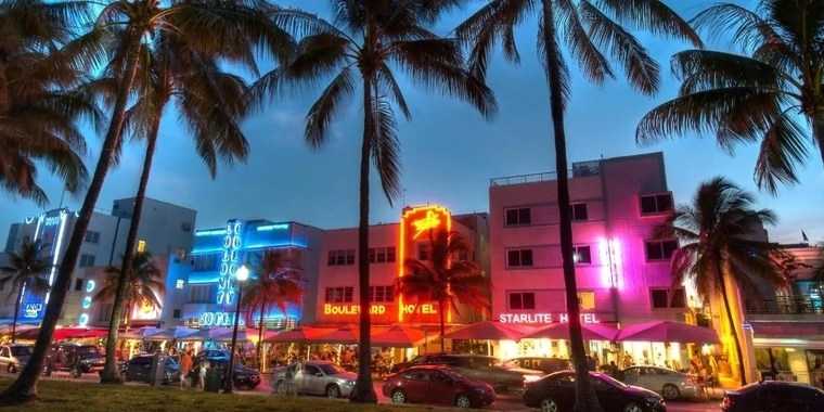 Coco Miami OnlyFans | @cocomiami review (Leaks, Videos, Nudes)