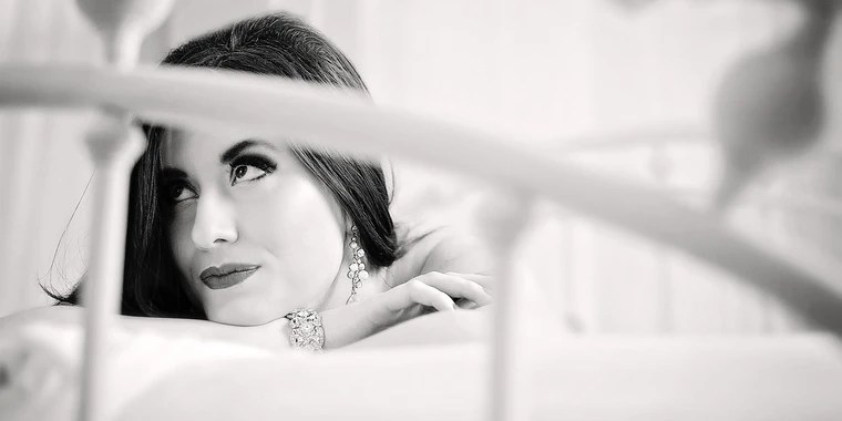 Coco OnlyFans | @cocomirai review (Leaks, Videos, Nudes)