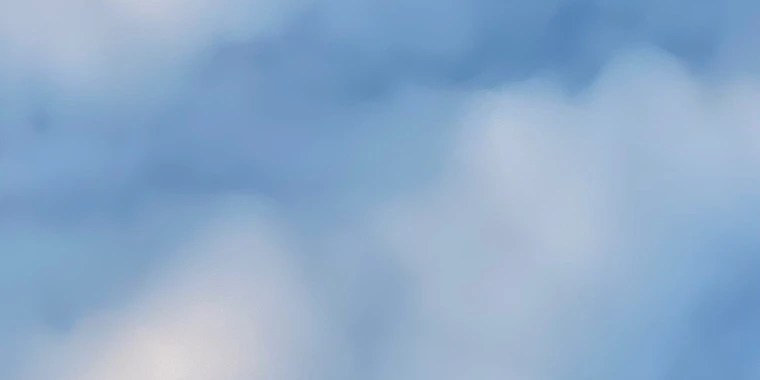 COCONEY OnlyFans | @coconeyx review (Leaks, Videos, Nudes)