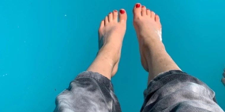 Cocopafeet Aka Maggiesita Aka Cocopabeaat Nude Leaks Onlyfans Faponic