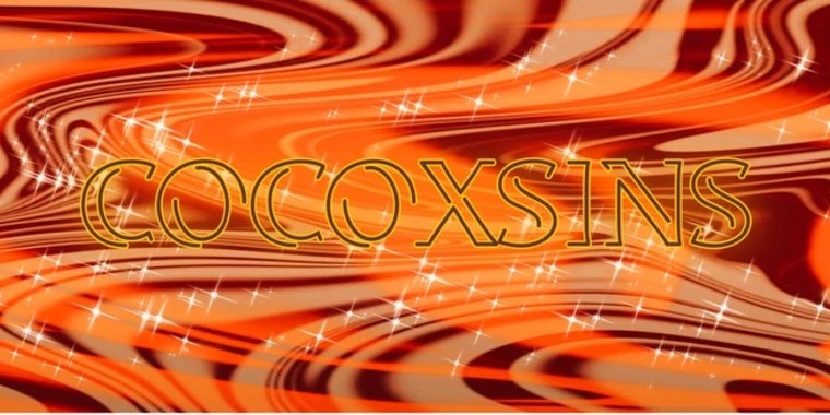 CoCo OnlyFans | @cocoxsins review (Leaks, Videos, Nudes)