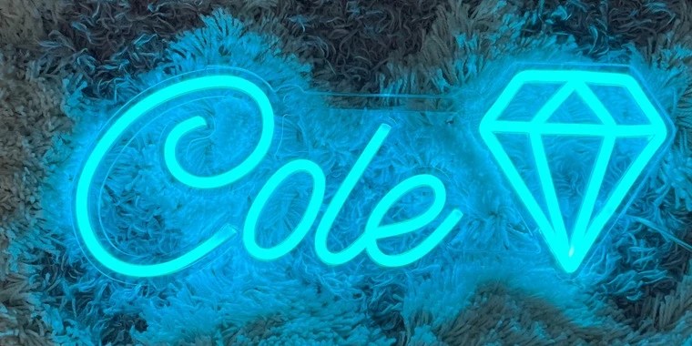 cole.diamond OnlyFans | @cole.diamond review (Leaks, Videos, Nudes)