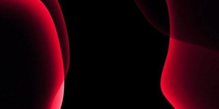 Alec OnlyFans | @collegealec review (Leaks, Videos, Nudes)