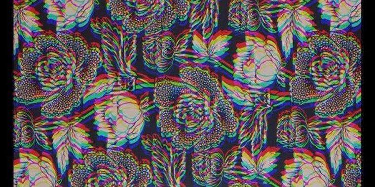 h0e next door OnlyFans | @collegestripper review (Leaks, Videos, Nudes)