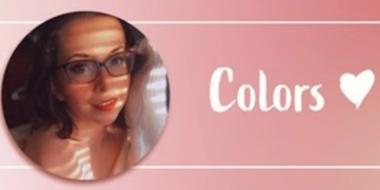 Colors OnlyFans | @coloringquartz review (Leaks, Videos, Nudes)