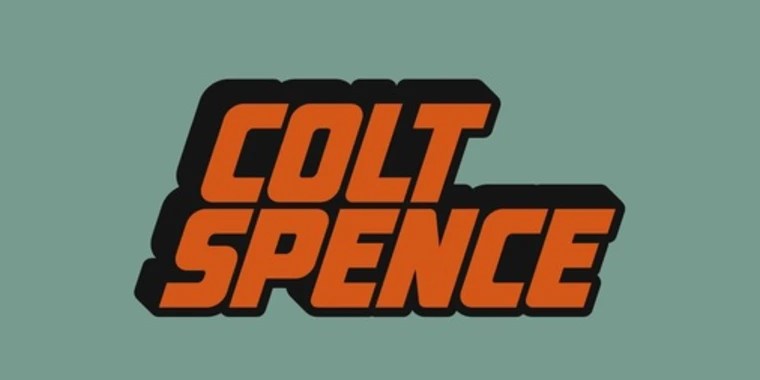 Colt Spence OnlyFans | @coltspence review (Leaks, Videos, Nudes)