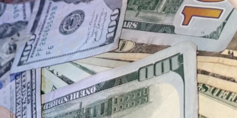 SEV & ARII OnlyFans | @comeplaywith_us review (Leaks, Videos, Nudes)