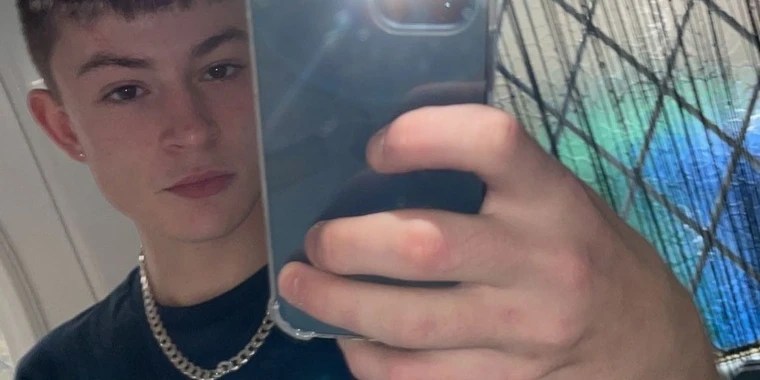 Conner OnlyFans | @conner2003 review (Leaks, Videos, Nudes)