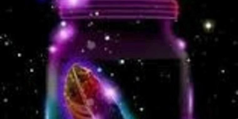 Connor Woods OnlyFans | @connorwoods review (Leaks, Videos, Nudes)