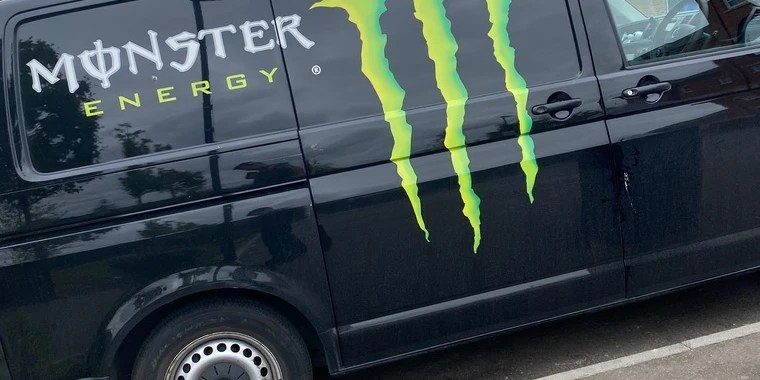 Conzo Plays OnlyFans | @conzoplays review (Leaks, Videos, Nudes)