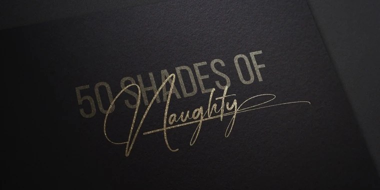 the real cookie OnlyFans | @cookiesandicream review (Leaks, Videos, Nudes)