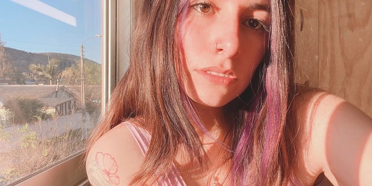 Coraline OnlyFans | @coralinealejandra review (Leaks, Videos, Nudes)