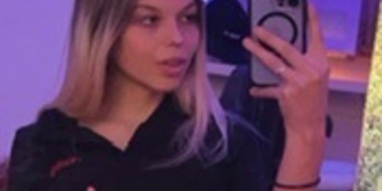 COREY MAISON OnlyFans | @coreymaison review (Leaks, Videos, Nudes)